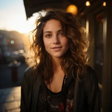 客服与数据支持